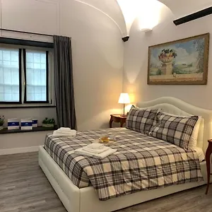 La Casa Di Titta By World Apartment